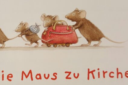 Advent, Advent… Unterstufen – Tagebuch