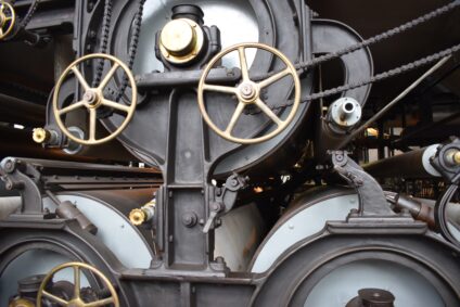 SalZH ZO Klassenlager 5./6. Klasse