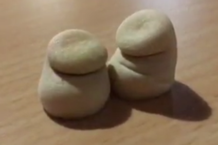 Au revoir Mont Soleil