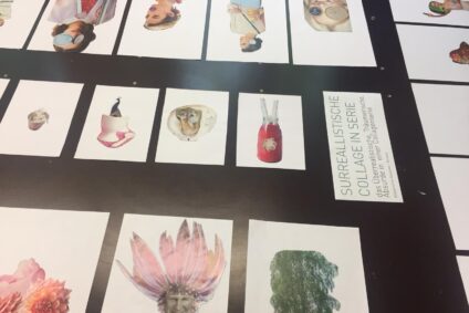 Reprise Sommerfest Trollstrasse