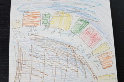 Wozu gibt es eigentlich Elternabende?