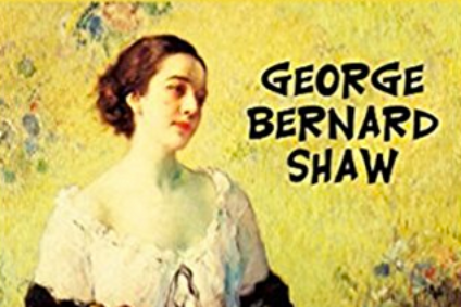 Pygmalion – Update 09.04.18