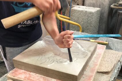 Werkstattlos