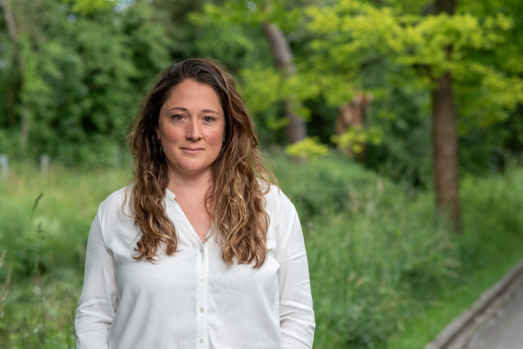 Stiftung SalZH – Stiftung SalZH - Bildung mit MehrWert