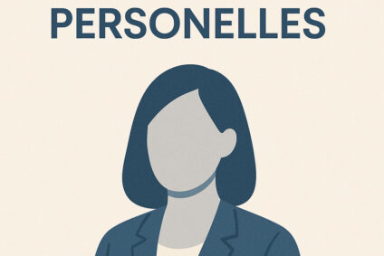 Fabienne Pinto Rodriguez