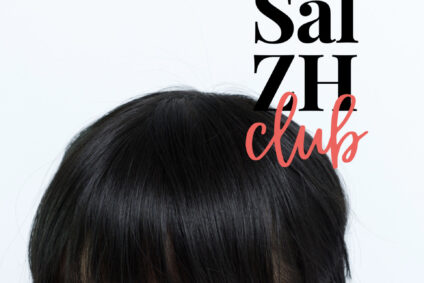 Stabsübergabe im SalZHClub