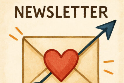 Wieviele lesen das Inside?