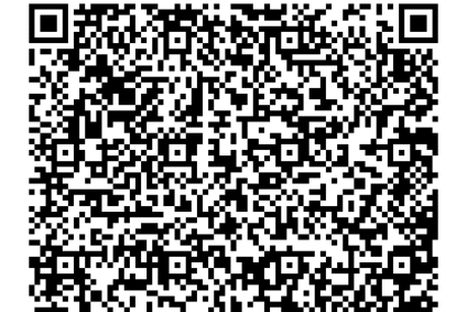 Fragen zu Escola, OneNote und TEAMS