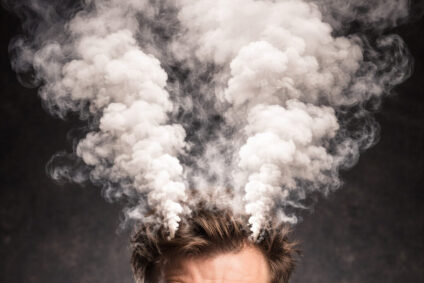 Was Sie schon immer wissen wollten!