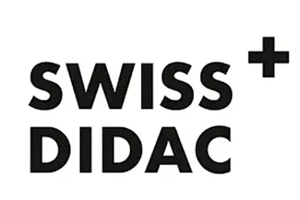Swiss Didac