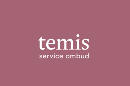 Ombudsstelle – eine Ansprechstelle für alle Fälle